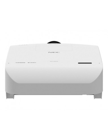 pa1705ul-w-projector-2.jpg