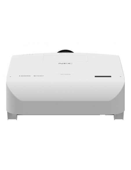 pa1705ul-w-projector-2.jpg