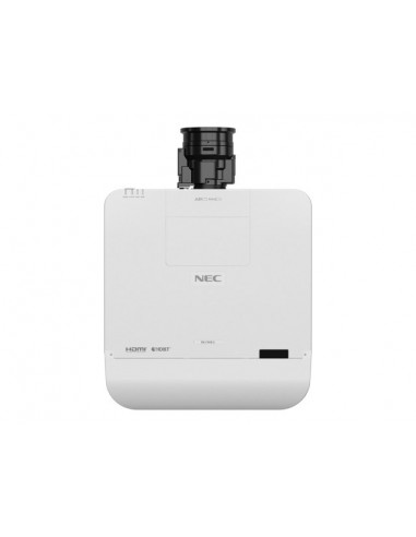 pa1705ul-w-projector-3.jpg