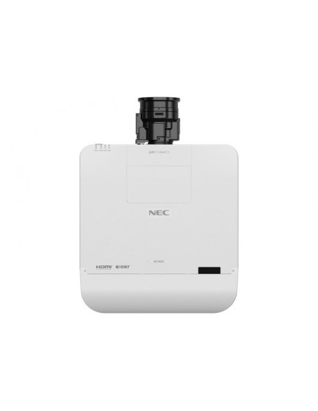 pa1705ul-w-projector-3.jpg