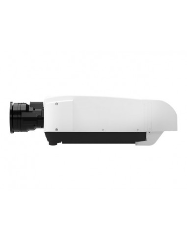 pa1705ul-w-projector-4.jpg