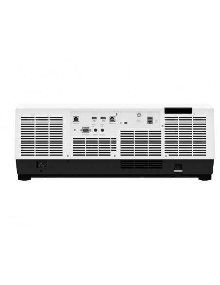 pa1705ul-w-projector-5.jpg