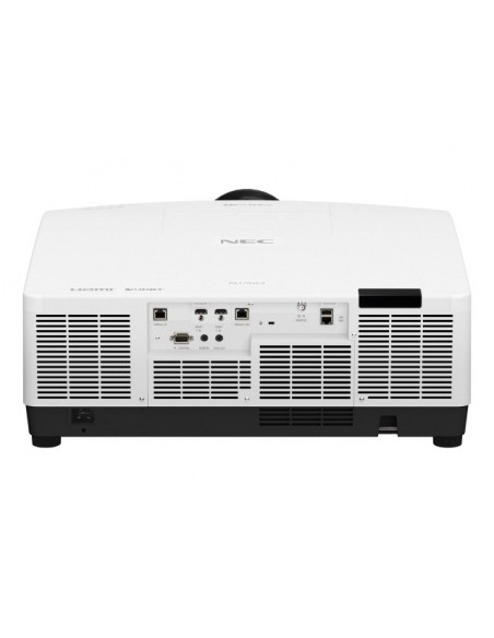 pa1705ul-w-projector-8.jpg