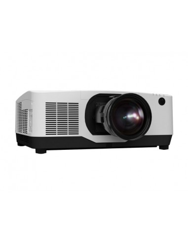 pa1705ul-w-projector-9.jpg
