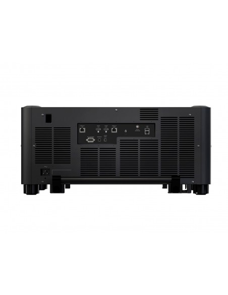 xp-a201u-b-projector-2.jpg