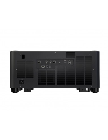 xp-a201u-b-projector-3.jpg