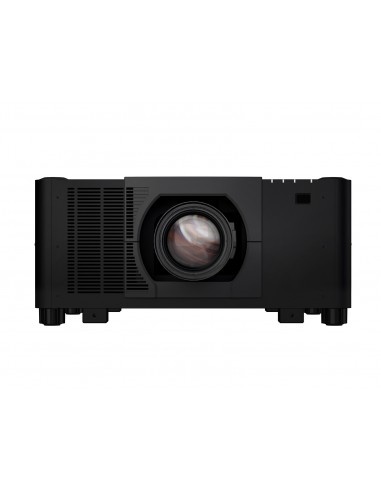 xp-a201u-b-projector-6.jpg