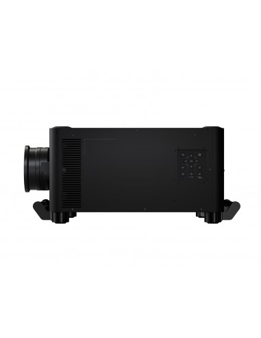 xp-a201u-b-projector-9.jpg