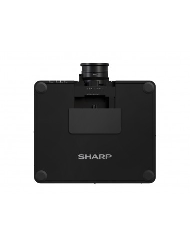 xp-a201u-b-projector-10.jpg