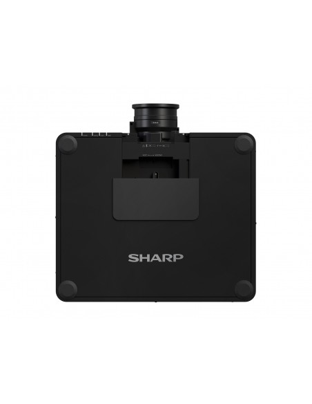 xp-a201u-b-projector-10.jpg