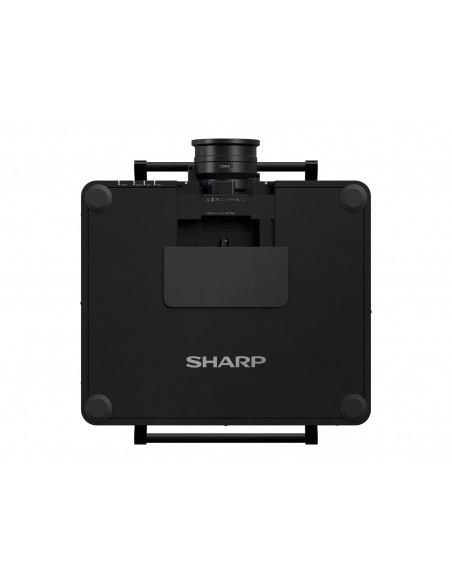 xp-a201u-b-projector-11.jpg