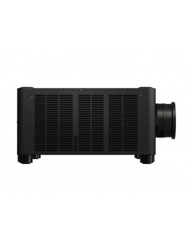 xp-a201u-b-projector-13.jpg