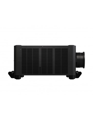 xp-a201u-b-projector-14.jpg