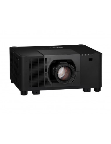 xp-a201u-b-projector-17.jpg