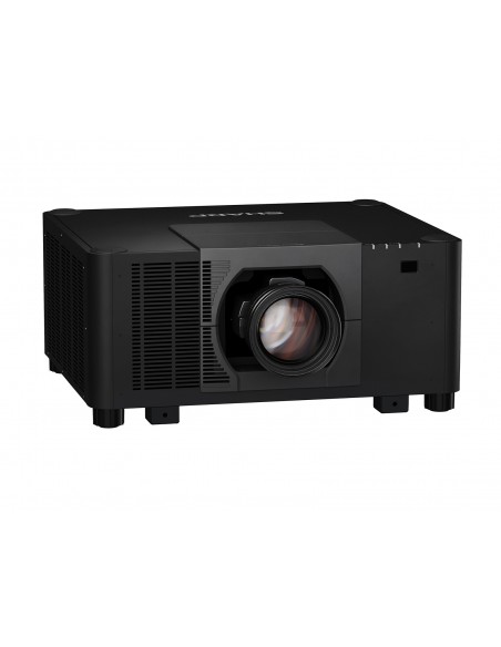 xp-a201u-b-projector-17.jpg