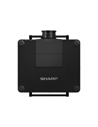 xp-a201u-b-projector-20.jpg