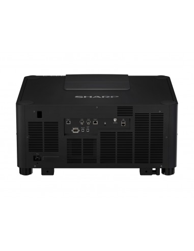 xp-a201u-b-projector-22.jpg