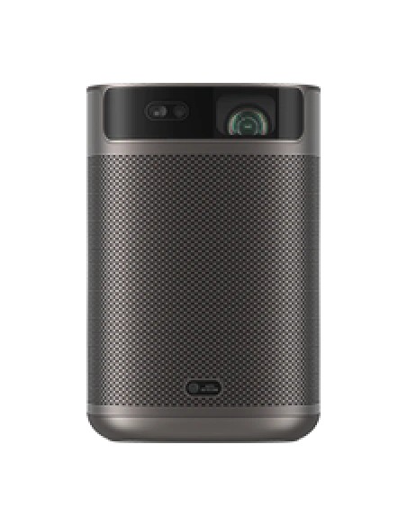 mogo-2-pro-proiettore-portatile-smart-1.jpg