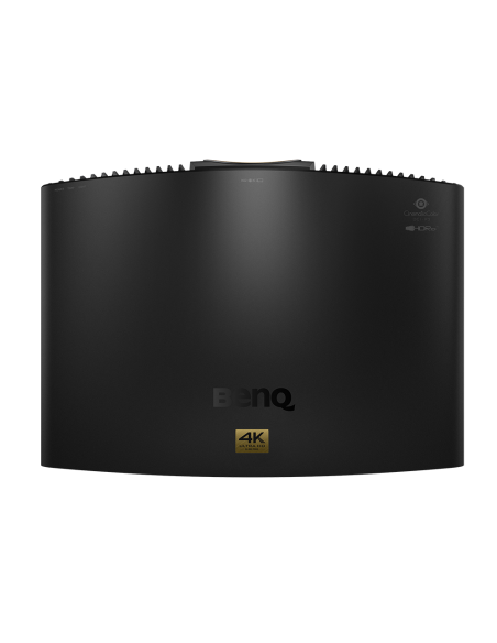 w5800-3.jpg