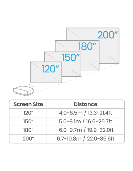 w5800-5.jpg