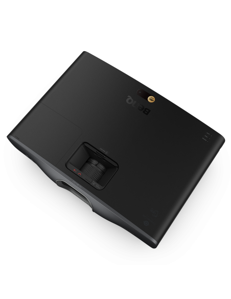 w2720i-4.jpg
