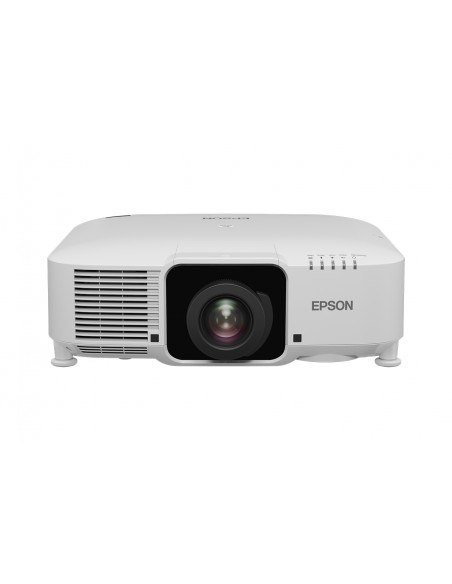 epson-videopriettore-eb-pu2010w-1.jpg