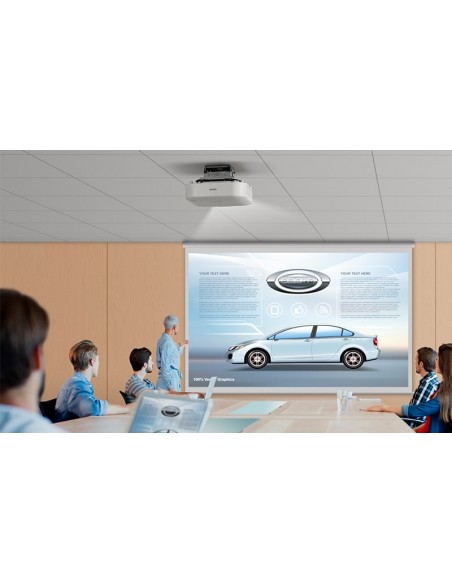 epson-videopriettore-eb-pu2010w-3.jpg