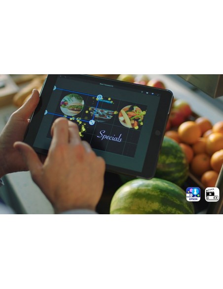 epson-videopriettore-eb-pu2010w-8.jpg