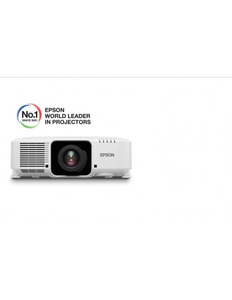 epson-videopriettore-eb-pu2010w-10.jpg