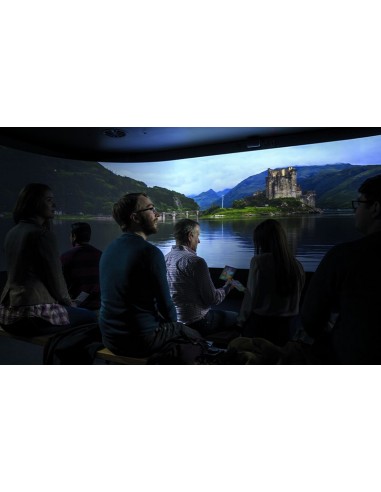 epson-videopriettore-eb-pu2010w-11.jpg