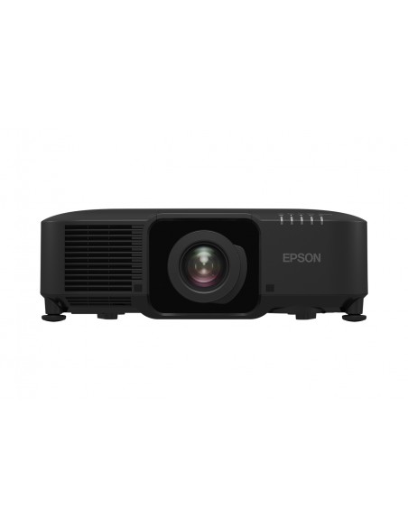 epson-videoproiettore-eb-pu1007b-1.jpg
