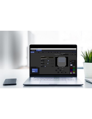 epson-videoproiettore-eb-pu1007b-2.jpg