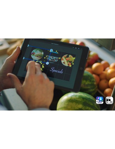 epson-videoproiettore-eb-pu1007b-3.jpg