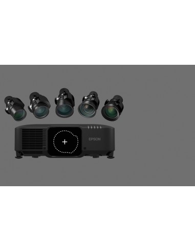 epson-videoproiettore-eb-pu1007b-9.jpg