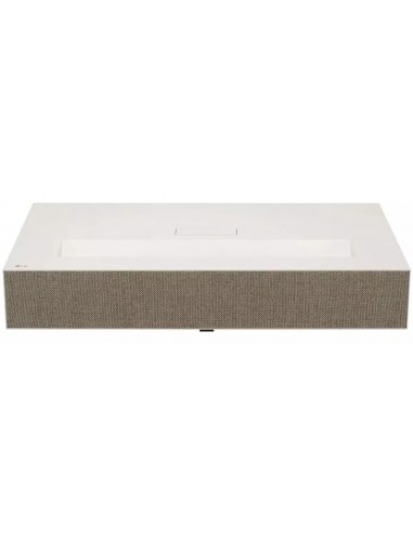 hu915qe-1.jpg