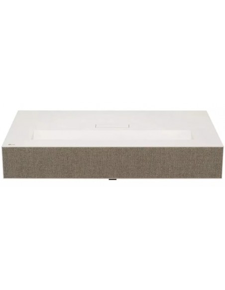 hu915qe-1.jpg