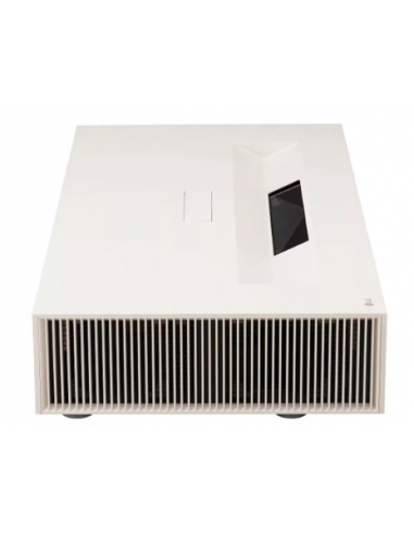 hu915qe-3.jpg
