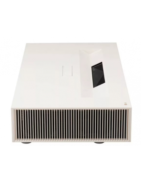 hu915qe-3.jpg