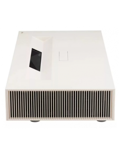 hu915qe-4.jpg