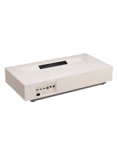 hu915qe-7.jpg