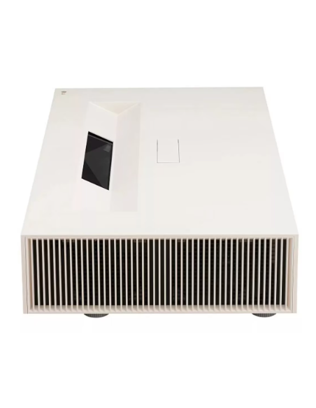 hu915qe-4.jpg