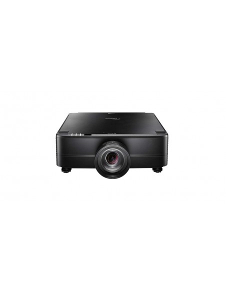 proav-zu920tst-9800lum-wuxga-3y-1.jpg