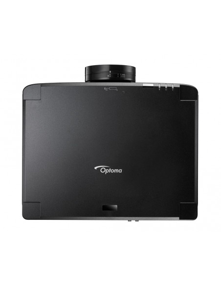 proav-zu920tst-9800lum-wuxga-3y-2.jpg