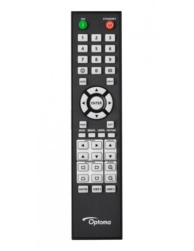 proav-zu920tst-9800lum-wuxga-3y-3.jpg