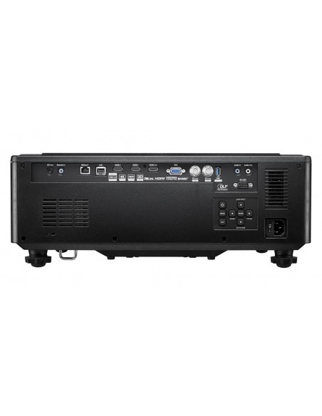 proav-zu920tst-9800lum-wuxga-3y-4.jpg