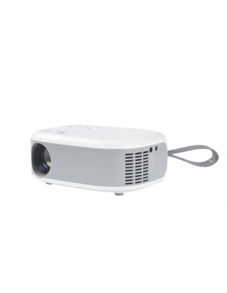 mini-proiettore-n1-hd720-2.jpg