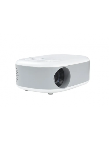 mini-proiettore-n1-hd720-3.jpg