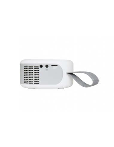 mini-proiettore-n1-hd720-7.jpg