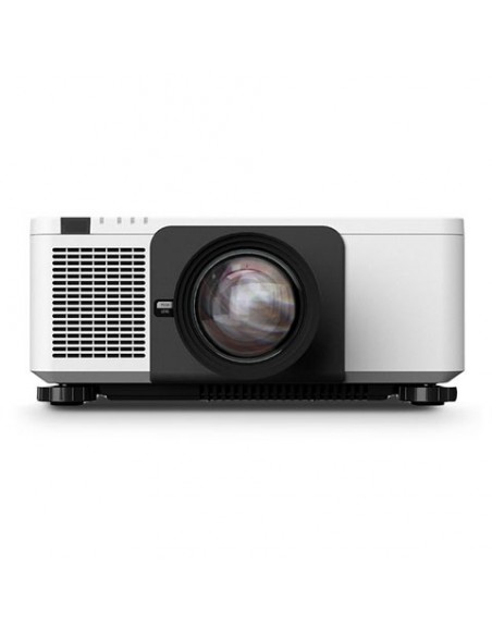 xp-x141q-w-projector-1.jpg