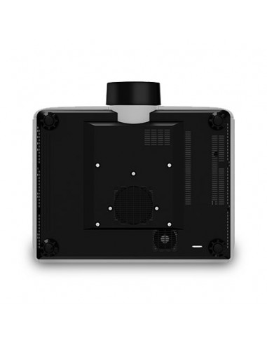 p721q-w-projector-3.jpg